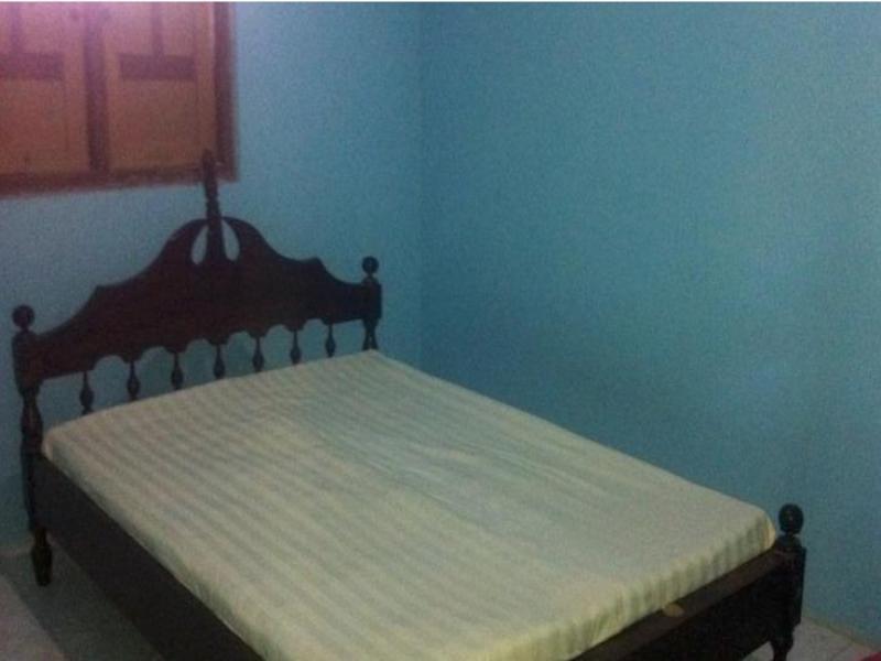 The New Orlinds Guest House Wonosari المظهر الخارجي الصورة